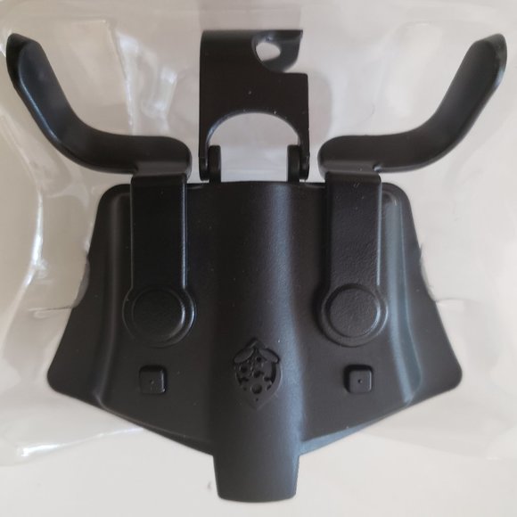 Strike Pack FPS Dominator Mod Pack Series2 for PS4 - Picture 2 of 4